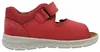 Superfit Mädchen Lauflernsandale rosa/pink Größe EUR 26 Produktbild-Vorschau 26