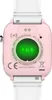 ICE WATCH Dzieci IC.024549 Podgląd zdjęcia produktu 14