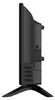 Kiano Slim TV 19 Zoll HD DLED Fernseher mit DVB-T2/S2/C Produktbild-Vorschau 5