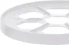 Tristar EK-3074 Eierkocher, 7 Eier, Kunststoff, Produktbild-Vorschau 6