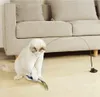 PURLOV 22099 Katzenspielzeug mit Saugnapf Produktbild-Vorschau 3