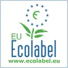 The image shows the EU Ecolabel logo, which is a certification mark awarded to products that meet high environmental standards. Náhled obrázku produktu