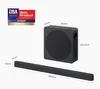 TCL A A65K, 3.1.2 kanalen, 460 W, Dolby TrueHD, Dolby Productafbeelding-voorbeeld 12