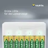Varta 57659 101 401, Nickel-Metallhydrid (NiMH), Produktbild-Vorschau 6