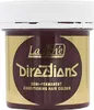 La Riché Directions Semi-Permanent Conditioning Hair Colour Produktbild-Vorschau 23