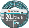 Gardena 15 Mm 20 M Gartenschlauch Durchsichtig  Produktbild-Vorschau 15