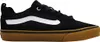 Vans Sneakers VN0A3MTJQ331-VNQ33 in Black color size 42 Náhled obrázku produktu 13