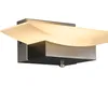 Fischer & Honsel Bowl TW LED Wandleuchte 6,4W Tunable white Produktbild-Vorschau 14