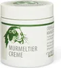 Crème de marmotte Unterweger, 100 ml de crème Voir les images du produit 1