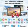 Blackview Tab60 WiFi, Android 15, 10 cali, tablet PC AI, Podgląd zdjęcia produktu 4