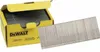 DEWALT Stauchkopfn. DNBT 35mm 5kSt. Galv Anteprima dell’immagine prodotto 2