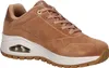 Skechers Uno Rugged-chillproo Couleur Marron Voir les images du produit 3