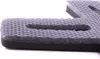 Pfanner PROTOS KLIMA-AIR Set 204060 Produktbild-Vorschau 8
