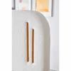 Bambi Boxspringbett 90x200 mit Bettkasten mit Matratzen Produktbild-Vorschau 13