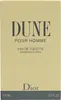 Dior Dune Pour Homme Edt Spray Produktbild-Vorschau 4