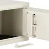 Haussafe Schlüsseltresor mit Zahlencode Wandmontage 30 x 20 Produktbild-Vorschau 4