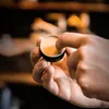 Cera per baffi Anteprima dell’immagine prodotto 7