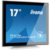 iiyama ProLite T1732MSC-W5AG, 43,2 cm (17"), 1280 x 1024 Vista previa de la imagen del producto 7