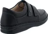 Finn Comfort Freizeit Schnürer für Herren Produktbild-Vorschau 34