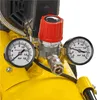 Stanley Kompressor 230V SXCMS1350HE - Luftkompressor 8Bar - Produktbild-Vorschau 6