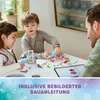 LEGO® Gabby's Dollhouse Gabbys Kätzchen Öhrchen 10796 Produktbild-Vorschau 8