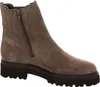 Gabor Stiefelette Stiefelette Veloursleder/Textil Produktbild-Vorschau 13