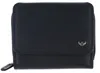Golden Head Leer portemonnee Polo RFID Protect RV-Börse Productafbeelding-voorbeeld 7