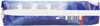 Pelz Cosmea Binden ComfortPlus Super 16 Stk Produktbild-Vorschau 4