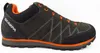 Scarpa Crux Men Lo Wanderschuh Grau in Gr. 43.5 Produktbild-Vorschau 15
