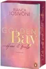 Golden Bay - How it feels: Roman. Der Auftakt der neuen Produktbild-Vorschau 1