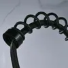 360° kuchynská batéria Pull-Out Tap so sprchou Kuchynská Náhľad obrázku produktu 7