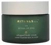 IL RITUALE DI JING crema corpo 220 ml Anteprima dell’immagine prodotto 6