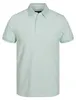 Jack & Jones Poloshirt JJEPAULOS Productafbeelding-voorbeeld 7
