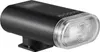 Andoer S12 univerzální mini blesk pro fotoaparáty GN12 Náhled obrázku produktu 10