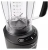 NutriBullet NBF550DG, Tischplatten-Mixer, 1,89 l, Produktbild-Vorschau 6