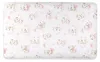 Lenzuolo con Angoli per Lettino 60 × 120 cm – 100% Cotone, Anteprima dell’immagine prodotto 2