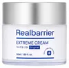 REAL BARRIER Crema Hidratante Protectora Extreme, 50 ml Vista previa de la imagen del producto 3