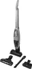 AEG AS52AB18UG Akku-Stielsauger Urban Grey Produktbild-Vorschau 19