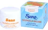 Sano Baume au Calendula pour peaux gercées et crevassées, Voir les images du produit 2