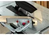 Metabo Tischkreissäge TKHS315 M - 4,2 DNB 4,2kW Produktbild-Vorschau 4