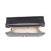 Guess Corily Xbody  Schwarz - Große one size Produktbild-Vorschau 2