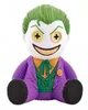 The Joker Sammelfigur von Handmade by Robots Produktbild-Vorschau 1