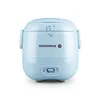 REISHUNGER Mini Reiskocher, hellblau | 0,3 L - 1-2 Produktbild-Vorschau 1