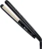 Remington S3505GP, Glätteisen, Warm, 150 °C, 230 °C, 15 s, Produktbild-Vorschau 5
