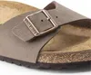 Birkenstock Madrid BS - sandalo da donna Anteprima dell’immagine prodotto 11