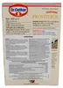 Profiterol Dr. Oetker | Fertigmischung | Für Profiteroles | Produktbild-Vorschau 5