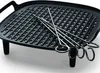 Philips HD9946-00 Heißluftfritteuse Zubehör Set für Produktbild-Vorschau 7