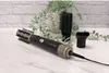 Brosse Soufflante - REMINGTON - AS7580 R - 1000 W - Voir les images du produit 4