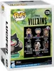 Disney Villains - Lucifer 1236 Special Edition Funko Pop! Produktbild-Vorschau 2