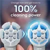 Oral-B iO Gentle Care -vaihtoharjat, 4 kpl Produktbild-Vorschau 6